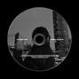THMTS - + im not sad (dina ayada * destroy lonely type beat)