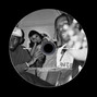 THMTS - + rocky (dina ayada * destroy lonely type beat)