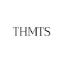 THMTS - Her Eyes (Instrumental)