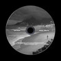 THMTS - + mixtape (dina ayada type beat)