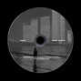 THMTS - + loopy (dina ayada type beat)