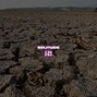 j-ryproductions - Solitude 