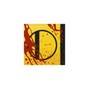 Jody Rico - Jet Li