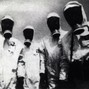 abyuse - Contagion