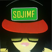 soji
