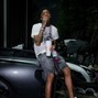 soji - [SAMPLE] get it big sojimf 162