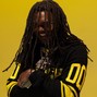 Kodiecash - Young Nudy x Pierre Bourne Type Beat “Pineapple Swisher”