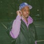 Kodiecash - Pierre Bourne x Playboi Carti Type Beat - “Purple”