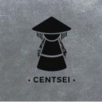 Cent$ei