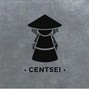 Cent$ei - Save me