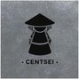Cent$ei - Tea