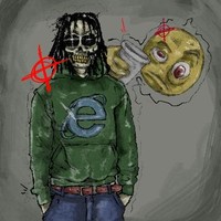 Babyxstral