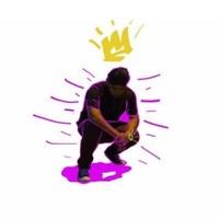 BIG$HOT