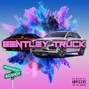 BIG$HOT - 808 Mafia Type Beat "Bentley Truck"