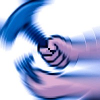 NFI