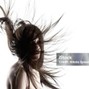 innocence - @innocence- (128 bpm) Tokotoko sample beat
