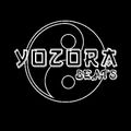 Yozora Beats