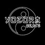 Yozora Beats - Lonely