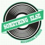 djsomethingelsebeats - Drill beat