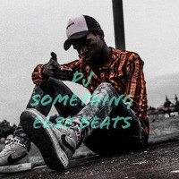 djsomethingelsebeats