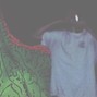 sluggy4mayor - perculated , hard 808 simple melody 130 bpm