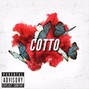 Cotto - CHANEL