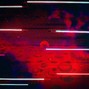 edgebrew - NEON BLOOD CELLS