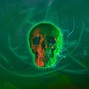 edgebrew - HYPER SKULL