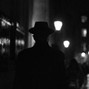 edgebrew - NOIR LOUNGE