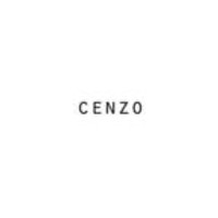 cenzo