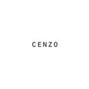 cenzo - Why Thank You