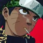 tboxbeats - Jutsu