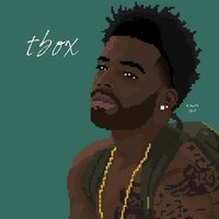 tboxbeats