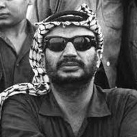 Ashraf Houdini 