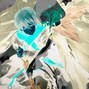 heavymustdie - genesis D# minor 135 bpm