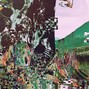 deejayrust - MANUSCRIPT GRIP
