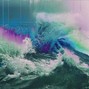 deejayrust - TRAX LIVE