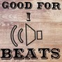 mthunyatheu - Sample 5