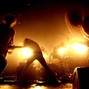 chipxo - "Never let down" punk-rock-grunge-emotional-energetic type beatmp3