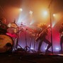 chipxo - "Until it's gone" energetic-punk-hard-rock-type-beat
