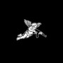 davisemontaed - Angels