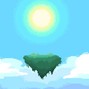 Adrian! - Guide