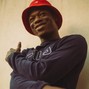 Ma€stro - J Hus Type Beat "Wicked" - Afrobeat (Prod. Ma€stro)