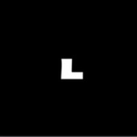 L on the Beats