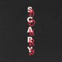 JALIL - SCARY HOURS