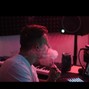 CEO BEATZ - b24