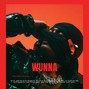G PRODIT - WUNNA | Trap Type Beat