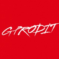 G PRODIT
