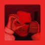 G PRODIT - RED🔴| Bryson Tiller x Trey Songz x Summer Walker Type Beat