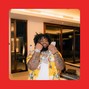 G PRODIT - TURKS | Rod Wave x NBA YoungBoy x Lil Tjay Type Beat